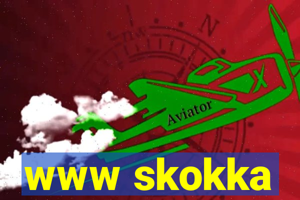 www skokka